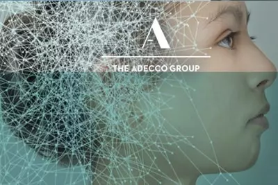 Emaús Mora Adecco Group Job Experience