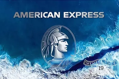 Emaús Mora American Express Job Experience
