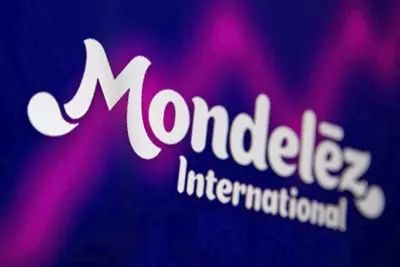 Emaús Mora Mondelez Job Experience