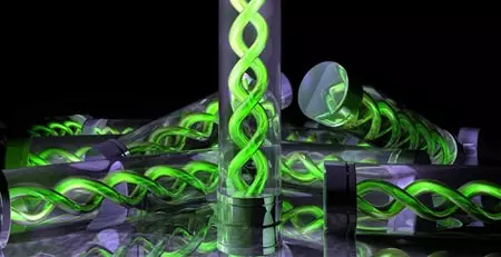 Emaús Mora Motion Graphics Projects