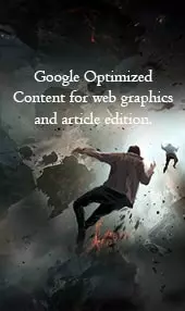 Motion Graphics