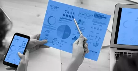 Emaús Mora SEO & Analytics Projects