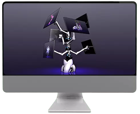 Software Skills