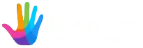 Thank you for visit this page
